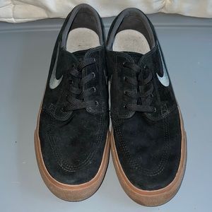 Mens Janoski Nike Sneakers